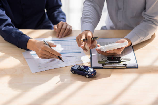 Save more on car insurance in Odessa, FL
